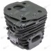 Kit cilindru drujba Husqvarna 346xp, 350, 353 45mm